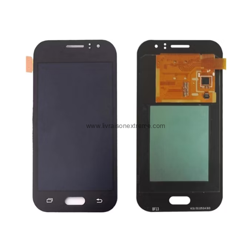 Ecran de remplacement Samsung J111