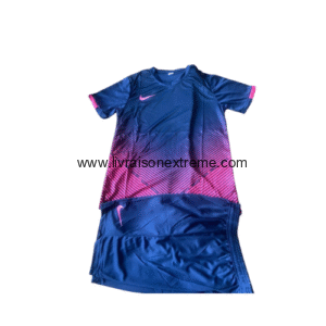 Tenue de sport Nike