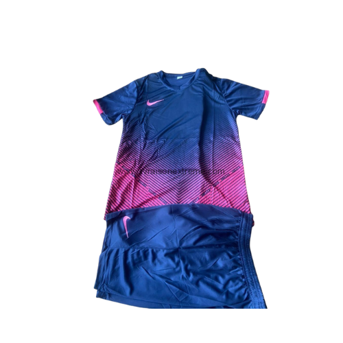 Tenue de sport Nike – Image 3