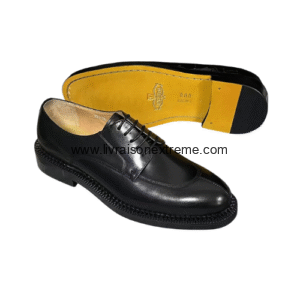 Chaussure Derby de la marque John Foster