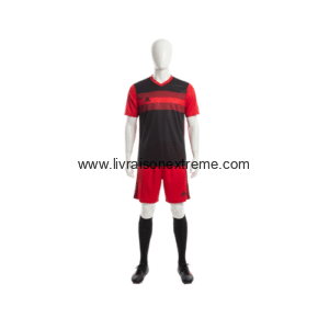Maillot de Sport Adidas
