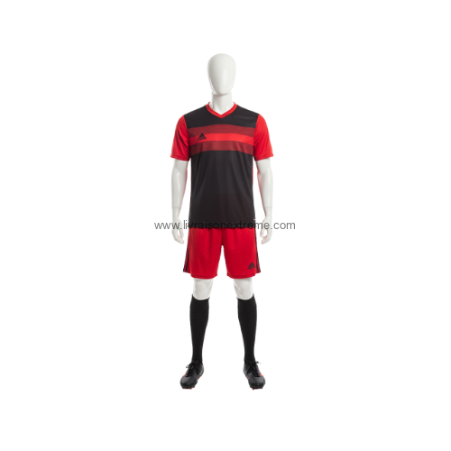 Maillot de Sport Adidas