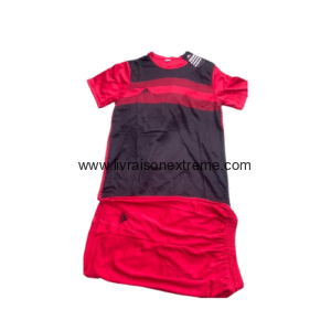 Maillot de Sport Adidas