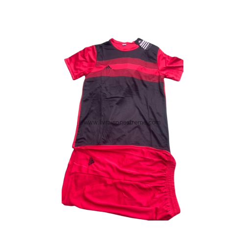 Maillot de Sport Adidas – Image 3