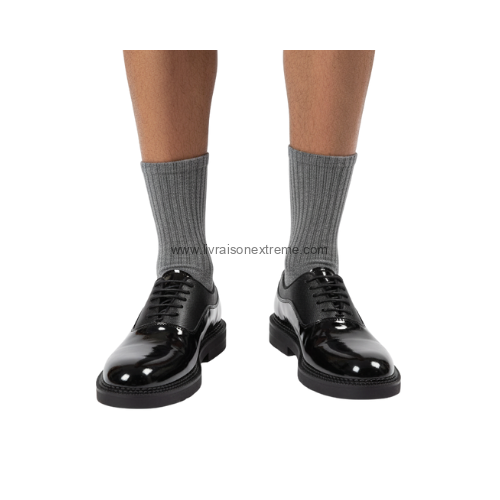 Chaussures derby – Image 3