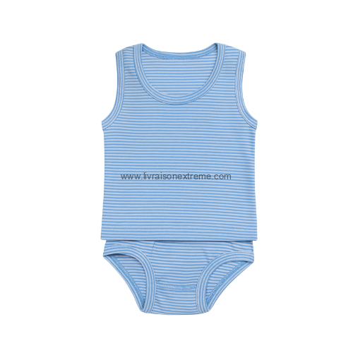 Ensemble pour bébé