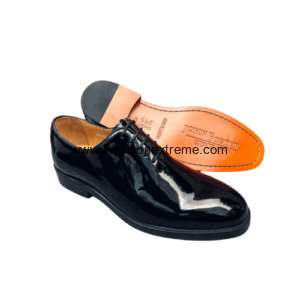 Chaussure de type Oxford