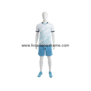 Maillot de Sport