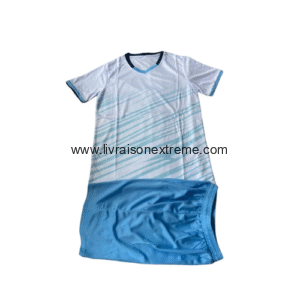 Maillot de Sport
