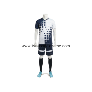 Tenue de Sport Nike