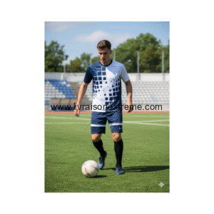 Tenue de Sport Nike