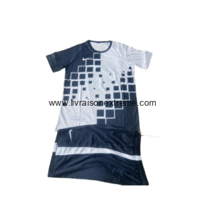 Tenue de Sport Nike