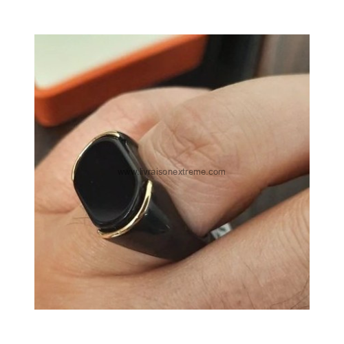 Bague impérial – Image 3