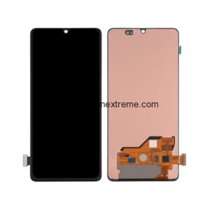 Ecran de remplacement Samsung A41