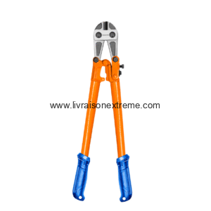 Coupe-Boulons WADFOW - 750 mm (30")