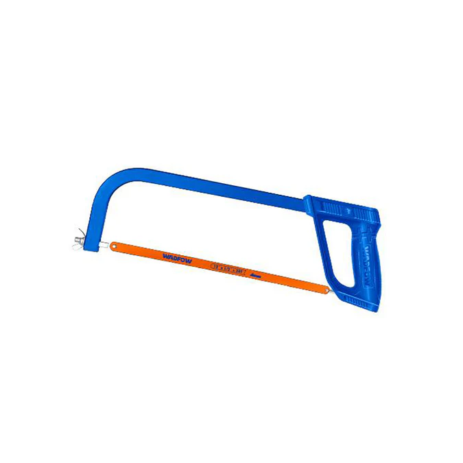 Scie à Métaux WADFOW 12" (300 mm) – WHF3138