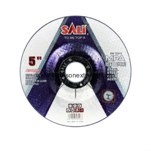 Disque à meuler / Saw blades