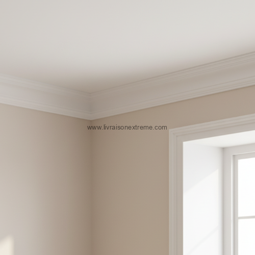 Corniche Oriental – Image 2