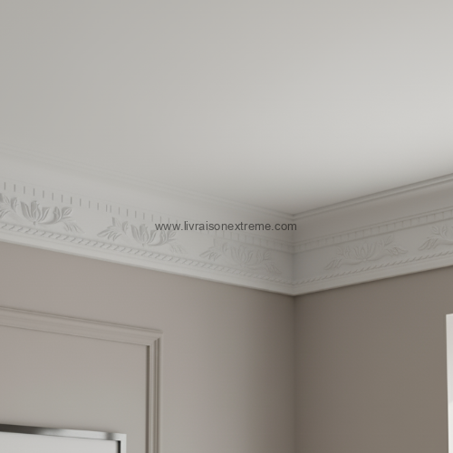 Corniche Oriental – Image 2