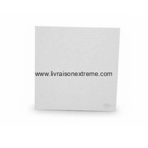 Bloc Mémo de Bureau avec Distributeur – Système Rechargeable Pratique (Réf. 5SL / 5SD)