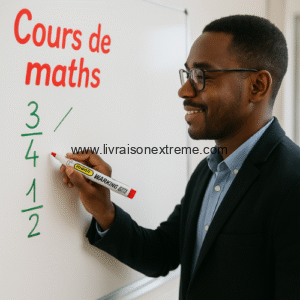 Carton Marqueurs Bic