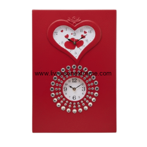 Carnets / Notebook A5 -100feuilles Dairy -