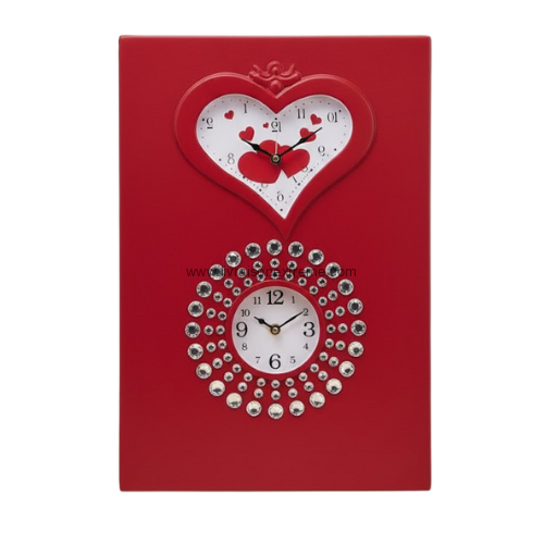Carnets / Notebook A5 -100feuilles Dairy -