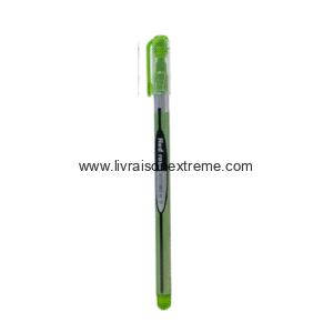 Stylo Gel Pen (Diamond 0.38MM)