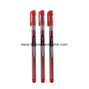 Stylo Gel Pen (Diamond 0.38MM)