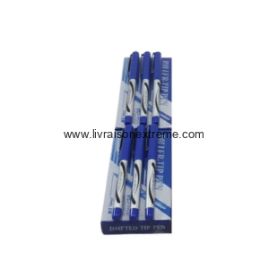 Stylo Roller Pen ( 2000A)