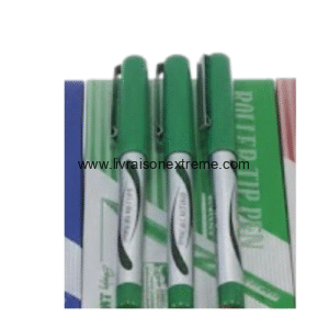 Stylo Roller Pen ( 2000A)