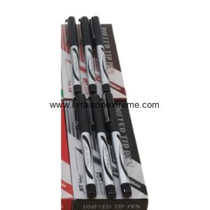 Stylo Roller Pen ( 2000A)