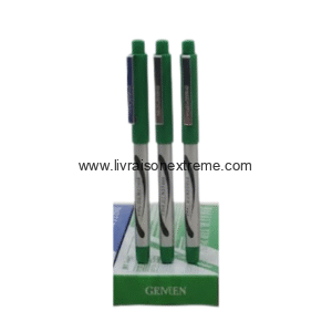 Stylo Roller Pen ( 2000A)