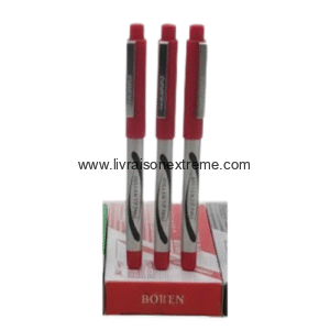 Stylo Roller Pen ( 2000A)