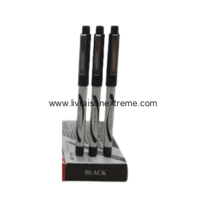 Stylo Roller Pen ( 2000A)
