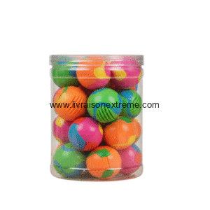 Boite à Taille-crayon