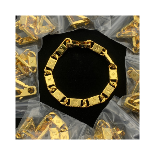 Bracelet Louis Vuitton – Image 2