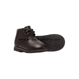 Chaussures montantes pour enfant