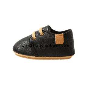 Chaussures bébé