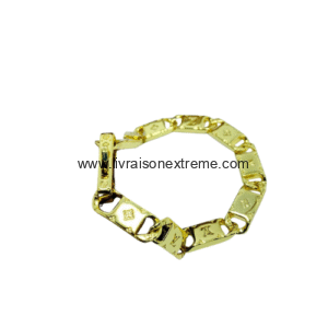 Bracelet Louis Vuitton