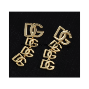 Boucles d'oreilles Dolce&Gabbana