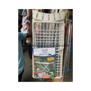 Sèche-linge pliable CHAUPE