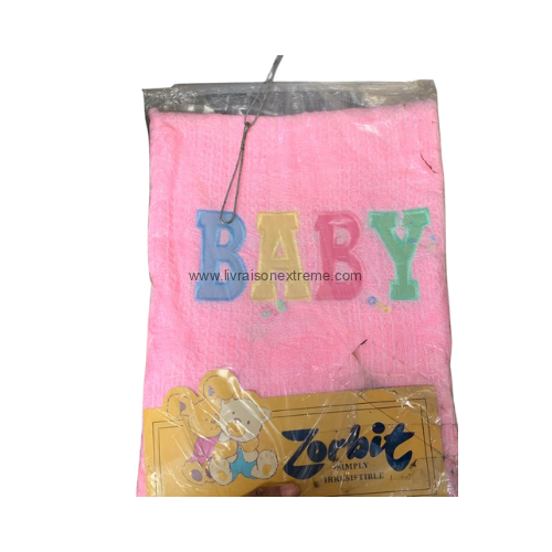 Essuie Baby