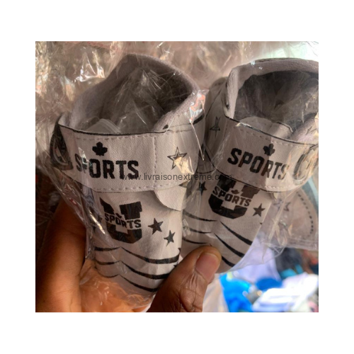 Chaussures bébé SPORTS – Image 2