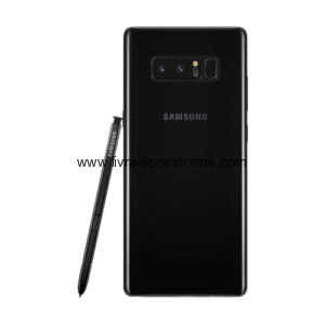 Samsung Galaxy Note 8 – 64Go-6 Go