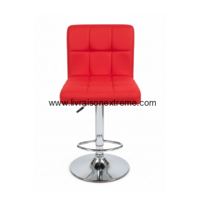 Chaise pour évènement lvxtn 303-1# – “Design contemporain et ajustable”