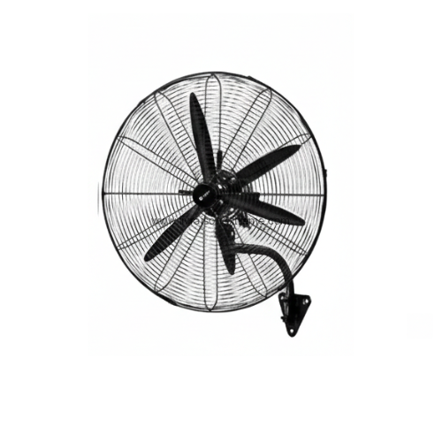 Ventilateur Mural EUROPLUS – “Cooling For You”- Série EP – Image 3