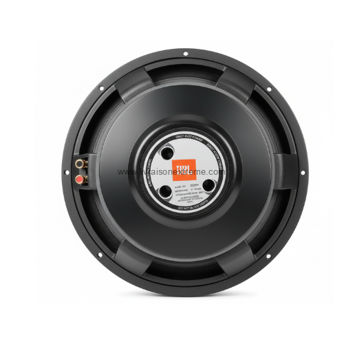 Haut-Parleur professionnel (HP) JBL – Série 2226H