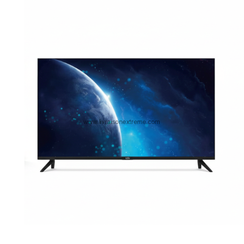 TV LED EUROPLUS Android 13 – 4K UHD -TSM – Image 2