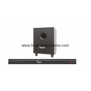 Bar de Son Tanaka TK‑501S – 60W